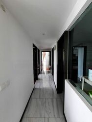 The Poiz Residences (D13), Apartment #567961681